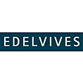 Edelvives